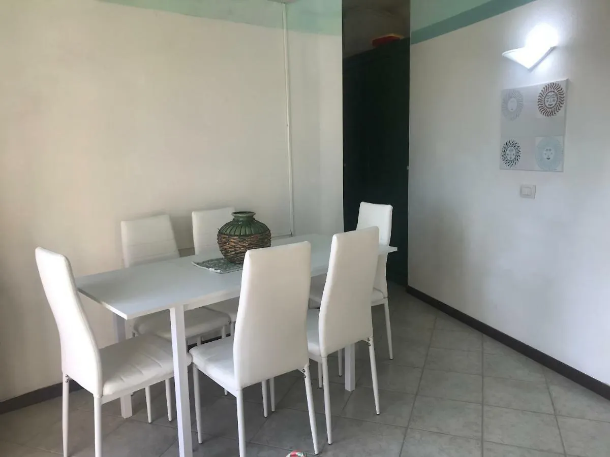 بيت للعطل فيلا Sardegna Isola Rossa La Terrazza Panoramiccissimo Cod Iun S 8250 Trinità dʼAgultu